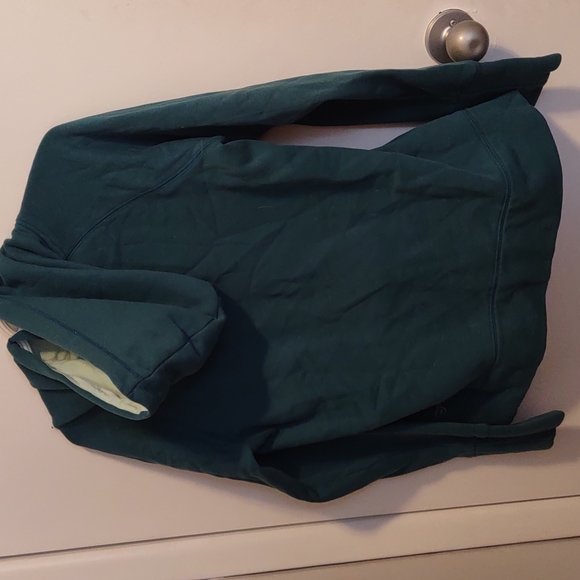 Puma L sweater - Picture 2 of 3